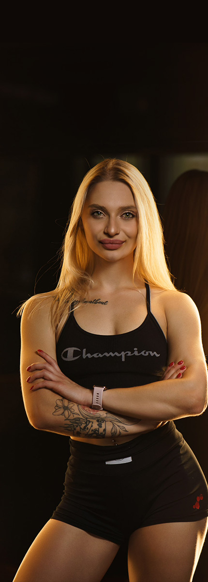 MAGDA