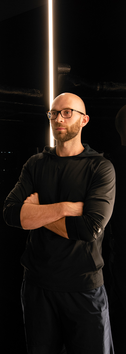 KAMIL